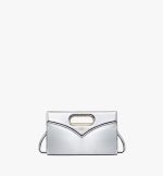 Women Fashion Tote Bag Style-big:1041