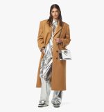 Women Fashion Tote Bag Style-big:1041 - Image 2