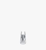 Women Fashion Tote Bag Style-big:1041 - Image 3