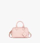 Women Fashion Tote Bag Style-big:1020