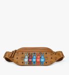 Women Fashion Tote Bag Style-big:1012