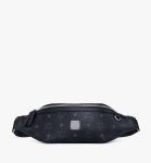 Women Fashion Tote Bag Style-big:1035