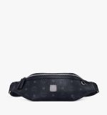 Women Fashion Tote Bag Style-big:1035