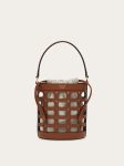 Women Fashion Tote Bag Style-big:1005