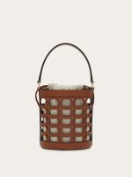 Women Fashion Tote Bag Style-big:1005 - Image 3