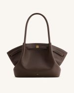 Women Fashion Tote Bag Style-big:1055