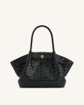 Women Fashion Tote Bag Style-big:1051