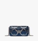 Women Fashion Tote Bag Style-big:1046