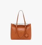 Women Fashion Tote Bag Style-big:1044