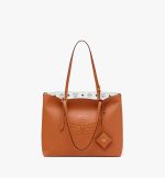 Women Fashion Tote Bag Style-big:1044