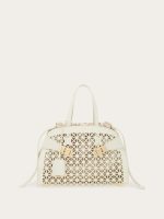 Women Fashion Tote Bag Style-big:1001