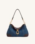 Women Fashion Tote Bag Style-big:1059