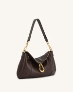 Women Fashion Tote Bag Style-big:1060 - Image 3