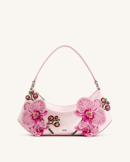 Women Fashion Tote Bag Style-big:1061