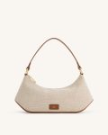 Women Fashion Tote Bag Style-big:1062