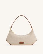 Women Fashion Tote Bag Style-big:1062