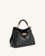 Women Fashion Tote Bag Style-big:1049 - Image 3