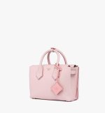 Women Fashion Tote Bag Style-big:1017 - Image 3
