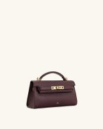 Women Fashion Tote Bag Style-big:1050 - Image 3