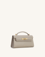 Women Fashion Tote Bag Style-big:1052 - Image 3