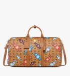 Women Fashion Tote Bag Style-big:1013