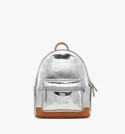 Women Fashion Tote Bag Style-big:1040