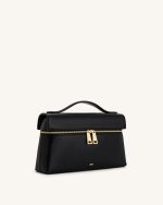 Women Fashion Tote Bag Style-big:1063 - Image 3