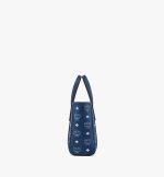 Women Fashion Tote Bag Style-big:1034 - Image 3