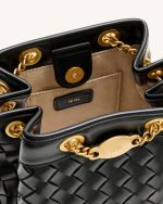 Women Fashion Tote Bag Style-big:1066 - Image 2